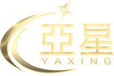 亚星官方网站|www.yaxin333.com最新登录